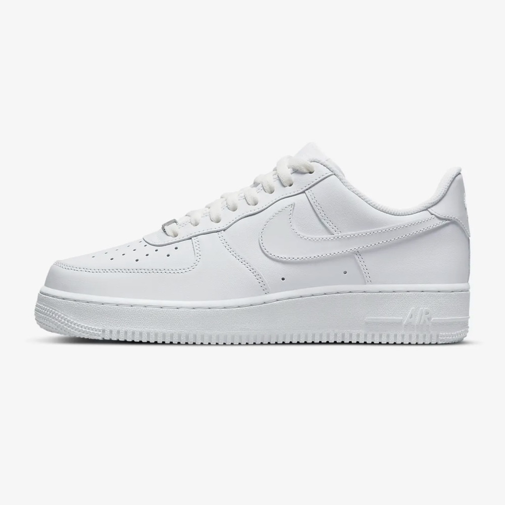 Nike Airforce 1